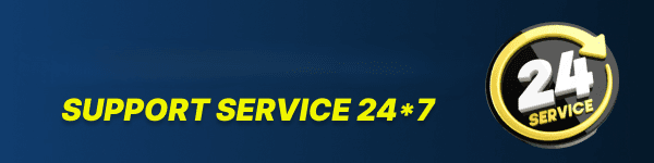 Promo banner 3